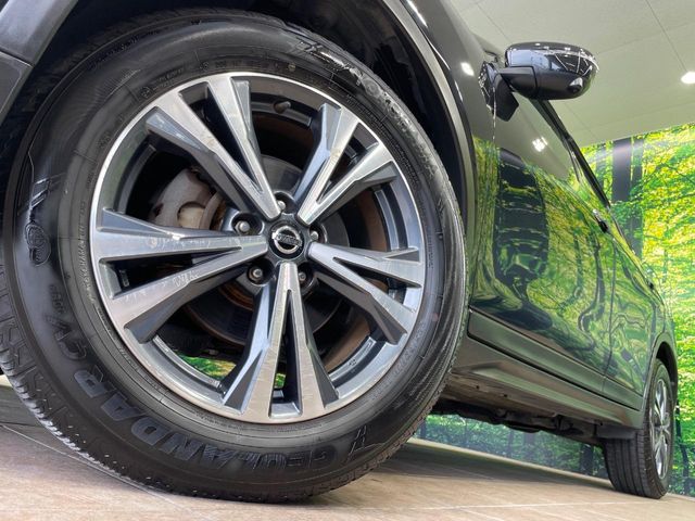 日産 エクストレイル