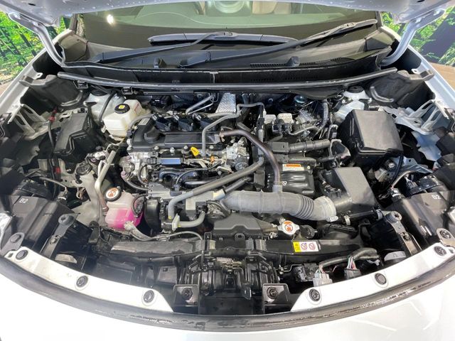 トヨタ ヤリスクロス