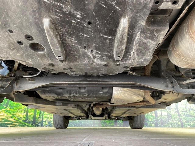 トヨタ ヤリスクロス