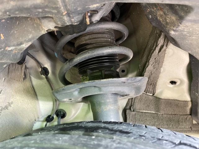 トヨタ ヤリスクロス