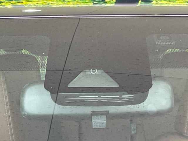 トヨタ ヤリスクロス