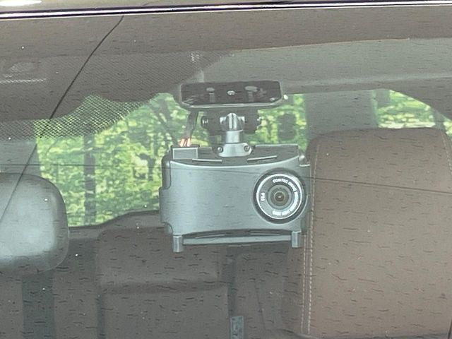 トヨタ ヤリスクロス