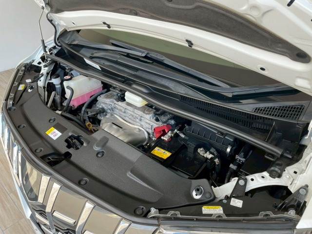 トヨタ アルファード