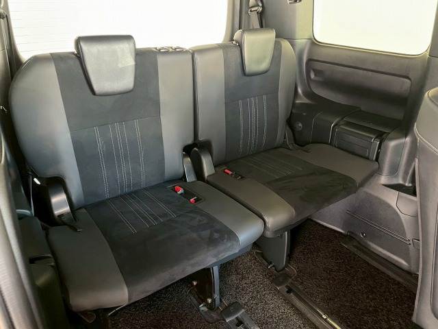 トヨタ エスクァイア