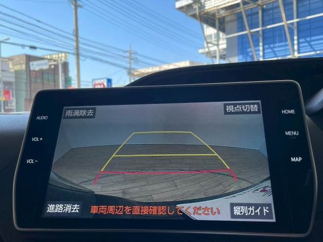 トヨタ エスクァイア