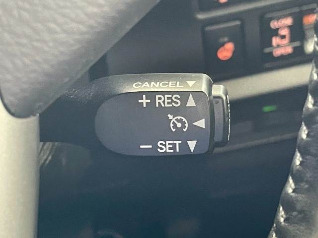 トヨタ エスクァイア