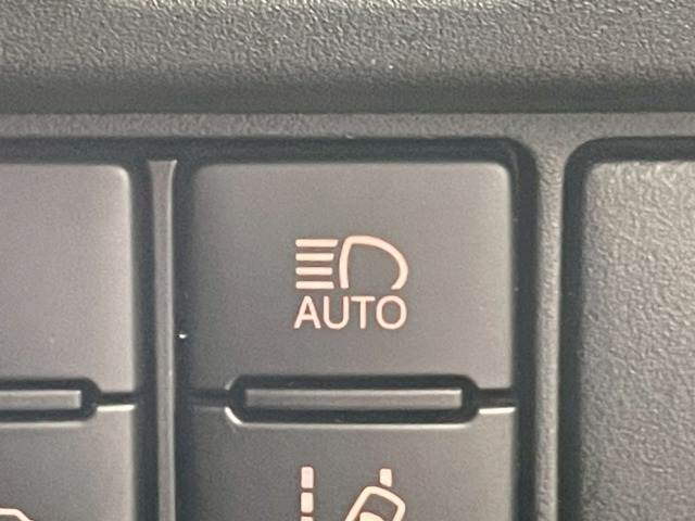 トヨタ エスクァイア