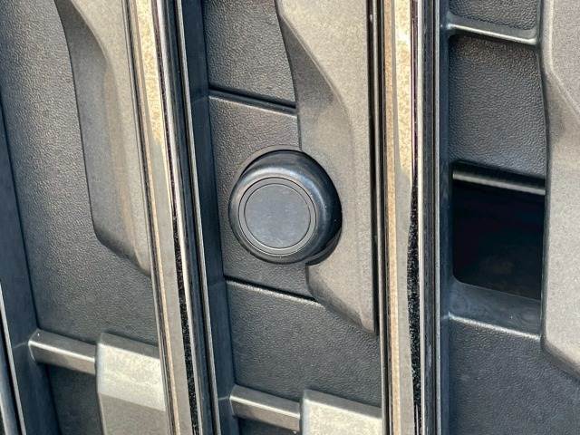 トヨタ エスクァイア