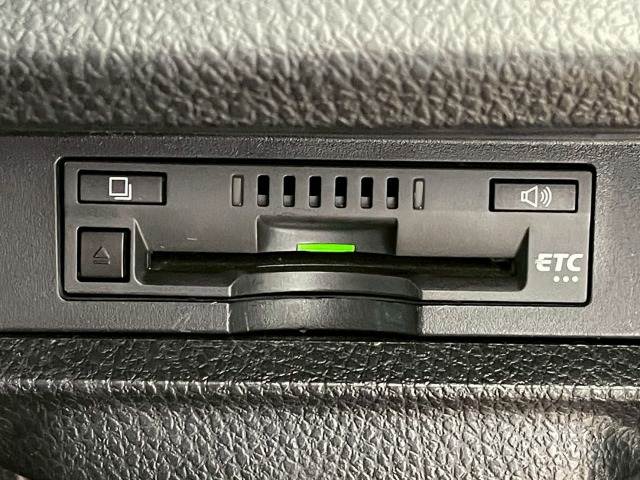 トヨタ エスクァイア