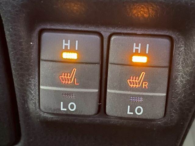 トヨタ エスクァイア