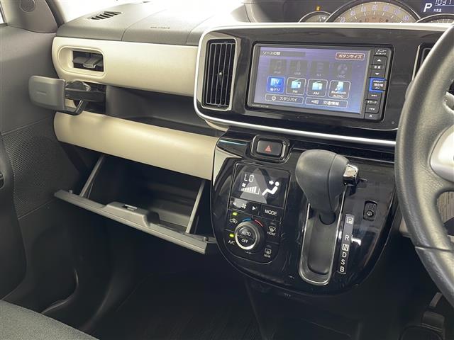 ダイハツ ムーヴキャンバス