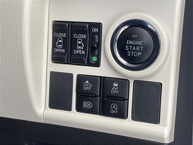 ダイハツ ムーヴキャンバス