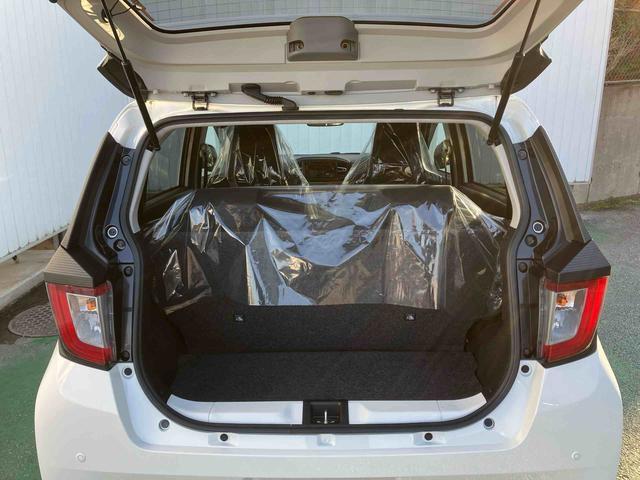 ダイハツ ミライース