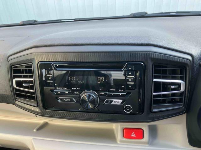 ダイハツ ミライース