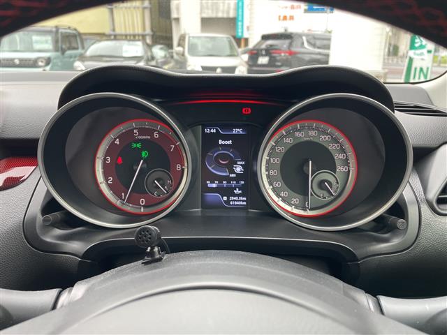 スズキ スイフト