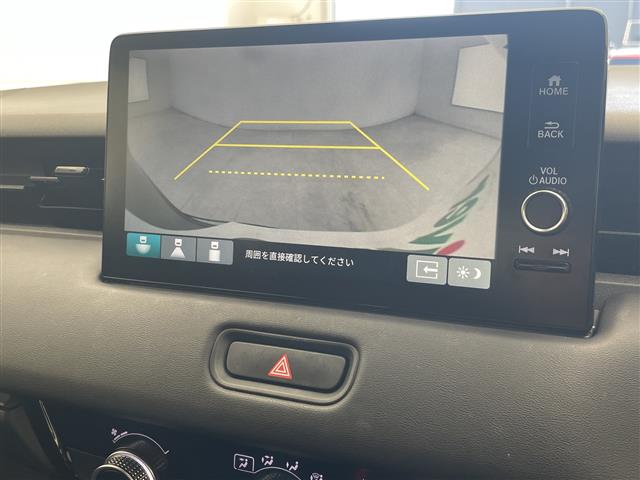 ホンダ ヴェゼル