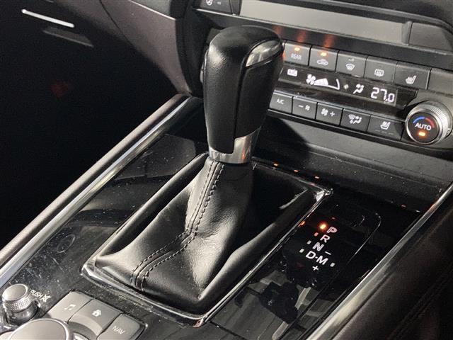 まりとぅんc確認用 トップページ | LAUNCH（ロシェル株式会社）