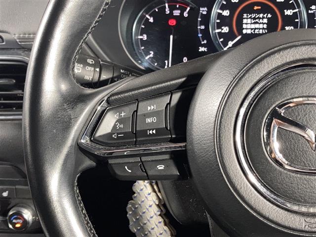 画像確認用 ILCE-7M4 | ヘルプガイド | 基本的なアイコン