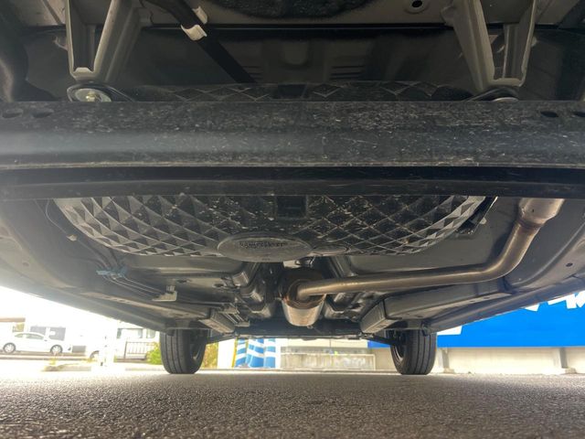 ダイハツ タフト