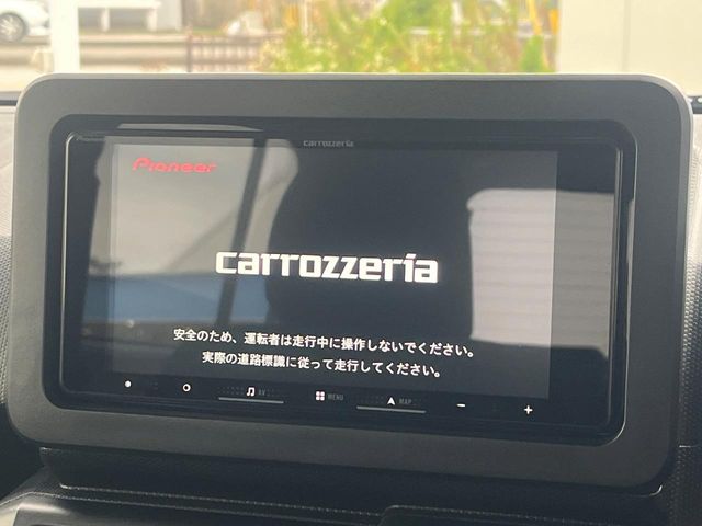 ダイハツ タフト