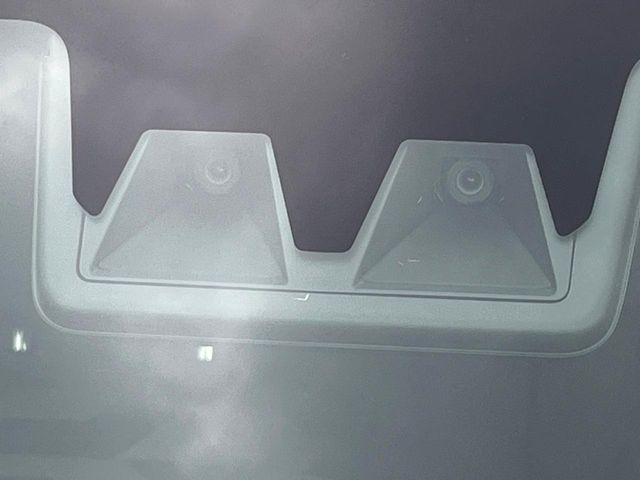 ダイハツ タフト