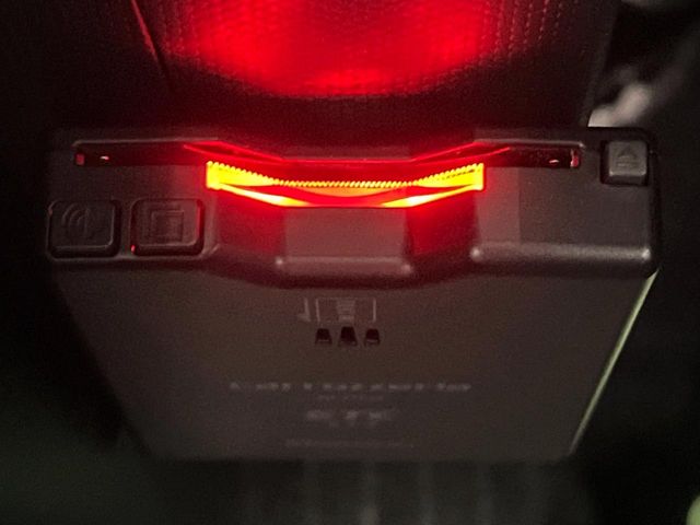 ダイハツ タフト