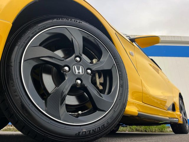 ホンダ S660