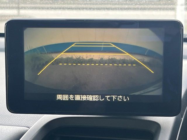 ホンダ S660