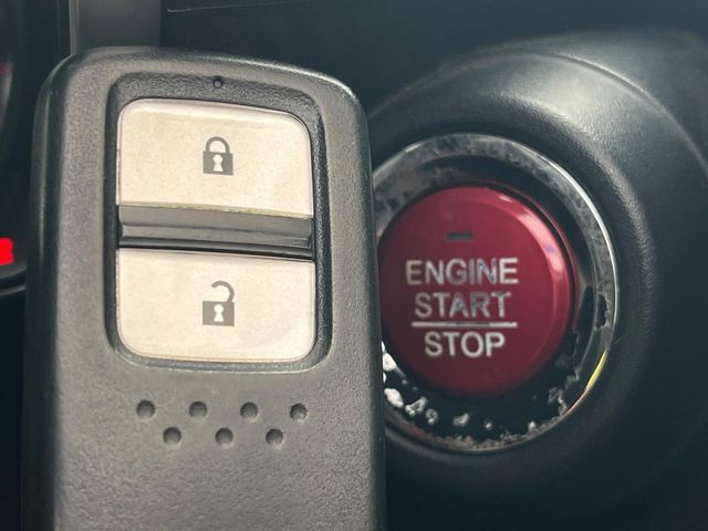 ホンダ S660