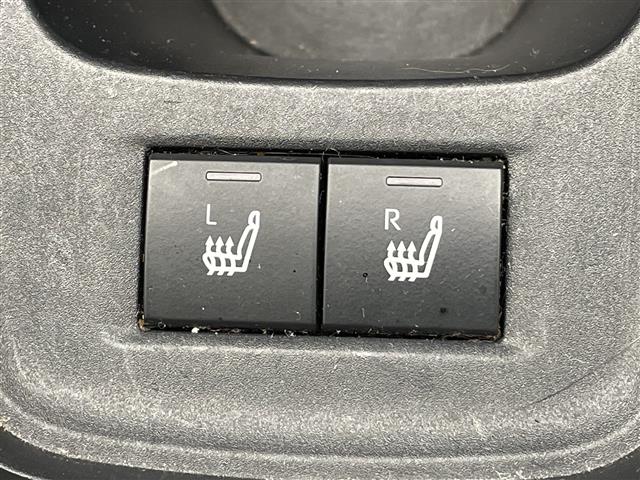 トヨタ アクア