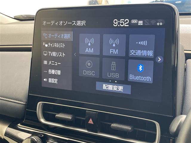 トヨタ アクア