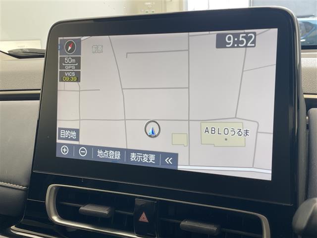 トヨタ アクア