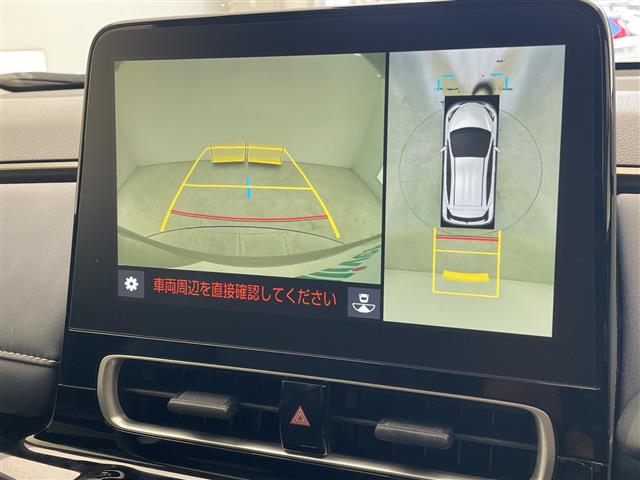 トヨタ アクア