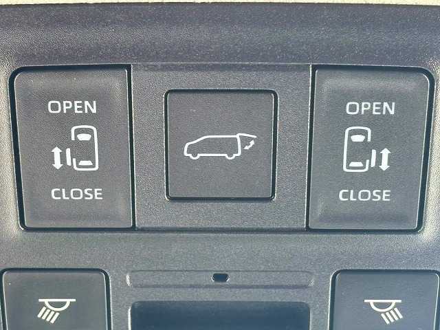 トヨタ ノア
