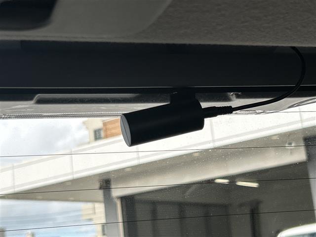 トヨタ アクア