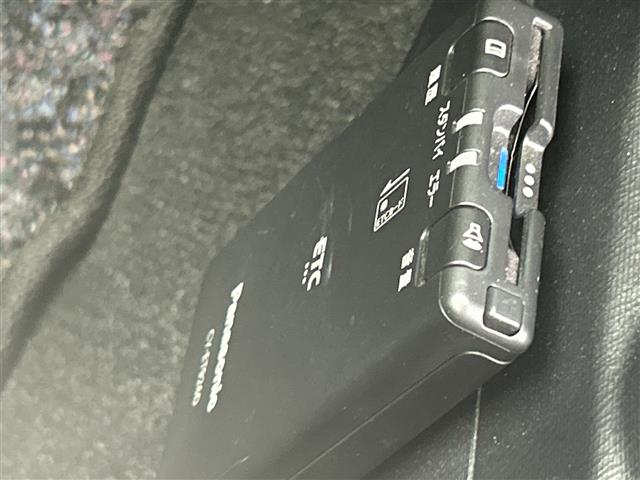 トヨタ アクア