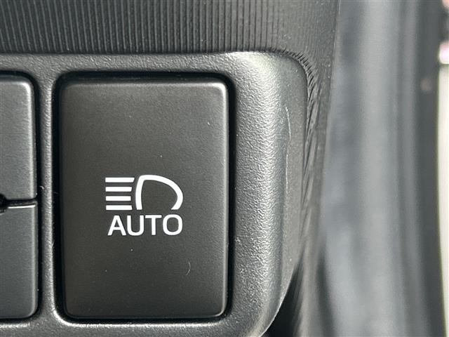 トヨタ アクア
