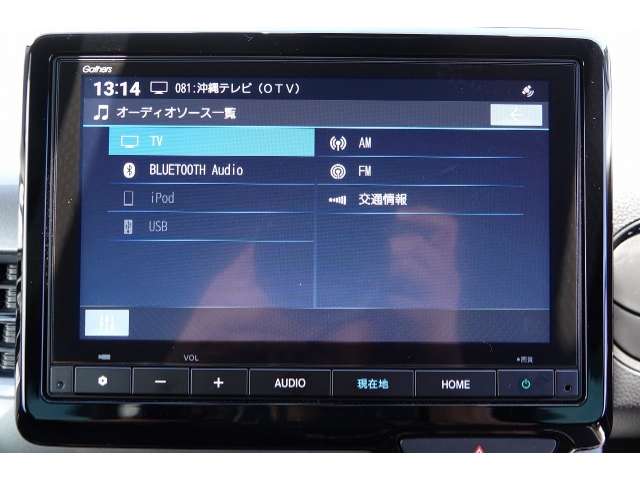 ホンダ N-WGN