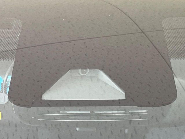 トヨタ ヤリス