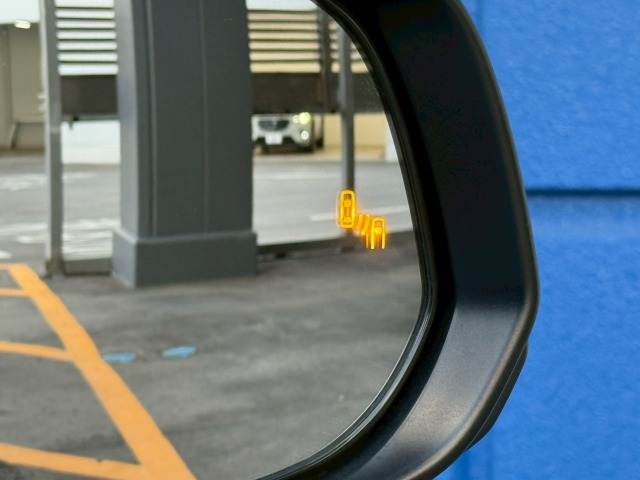 トヨタ カローラクロス