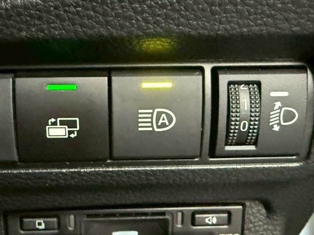 トヨタ カローラクロス