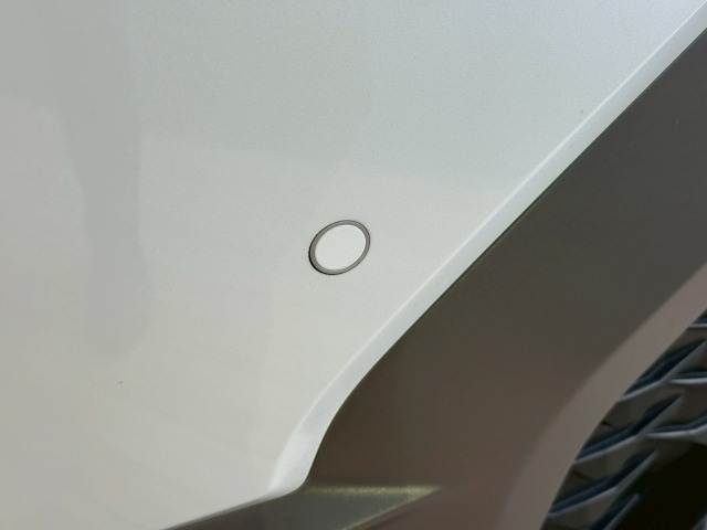 トヨタ カローラクロス