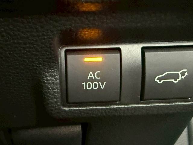 トヨタ カローラクロス