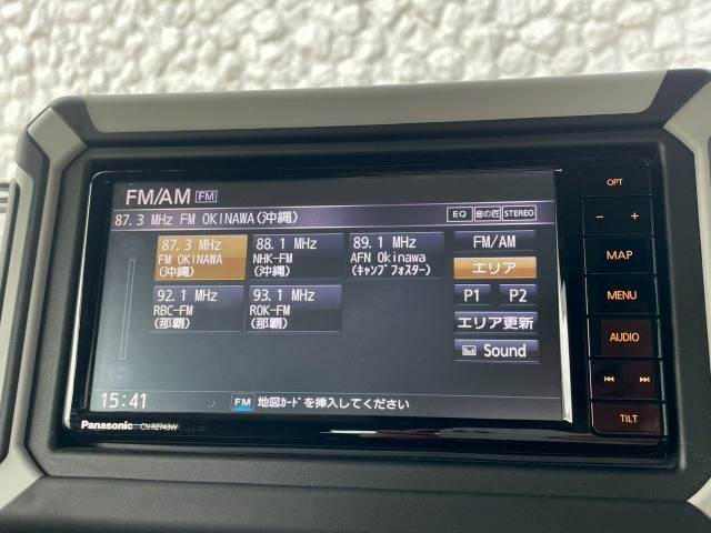 スズキ ジムニーシエラ