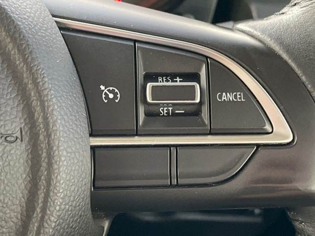 スズキ ジムニーシエラ