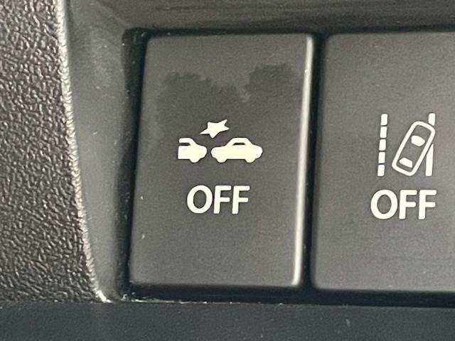 スズキ ジムニーシエラ