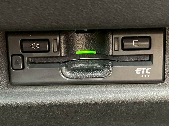 スズキ ジムニーシエラ