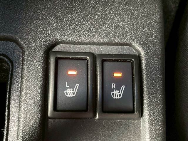 スズキ ジムニーシエラ