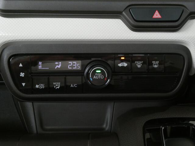ホンダ N-WGN