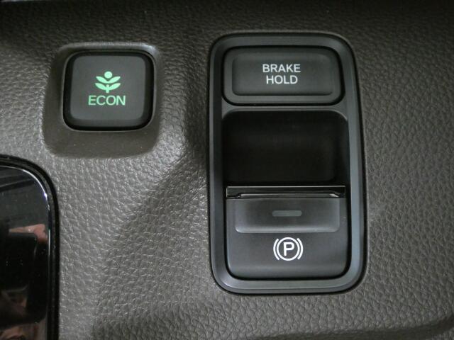 ホンダ N-WGN